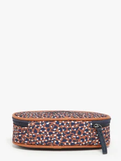 Trousse 1 compartiment CAMELEON