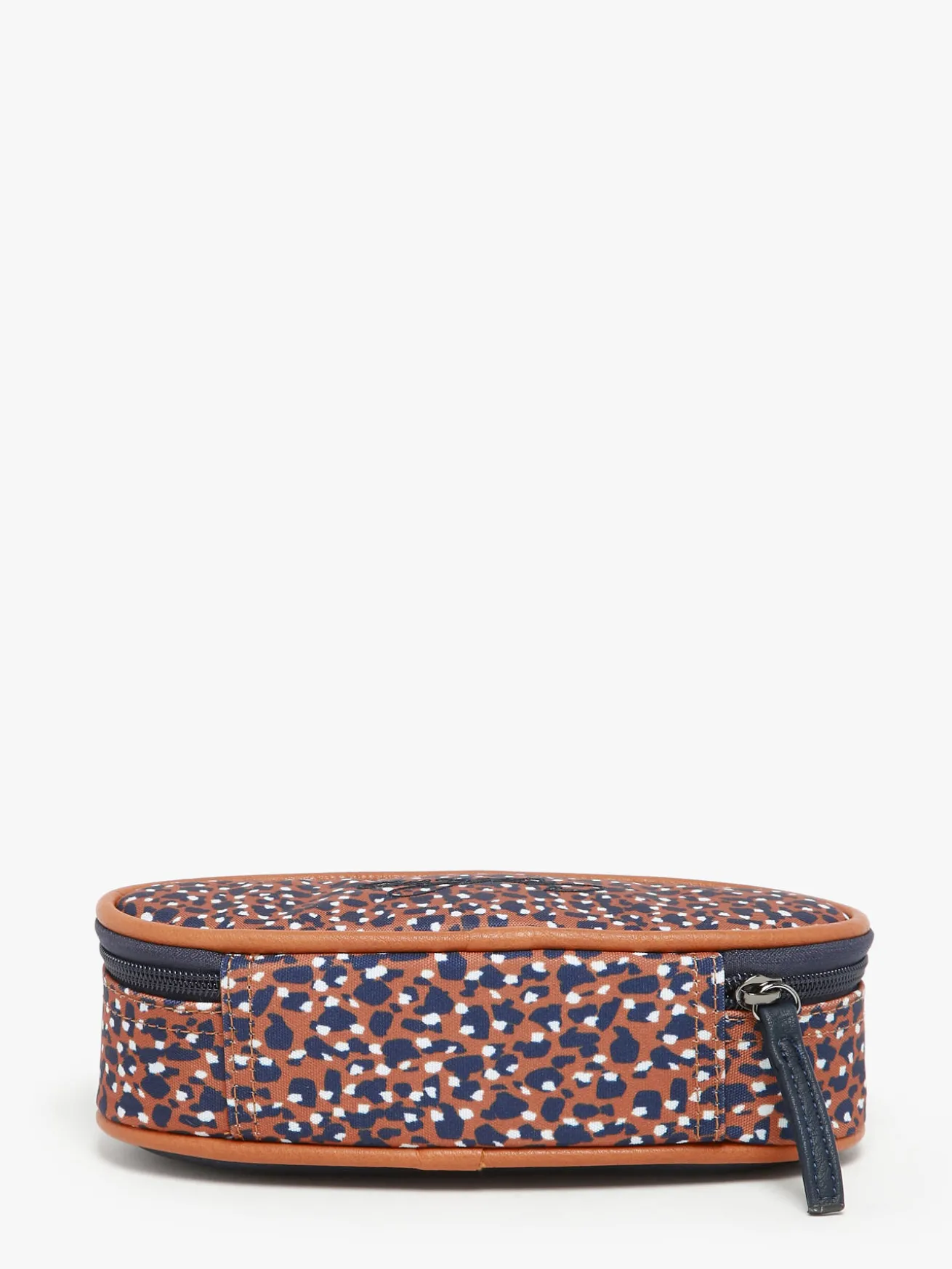 Trousse 1 compartiment CAMELEON