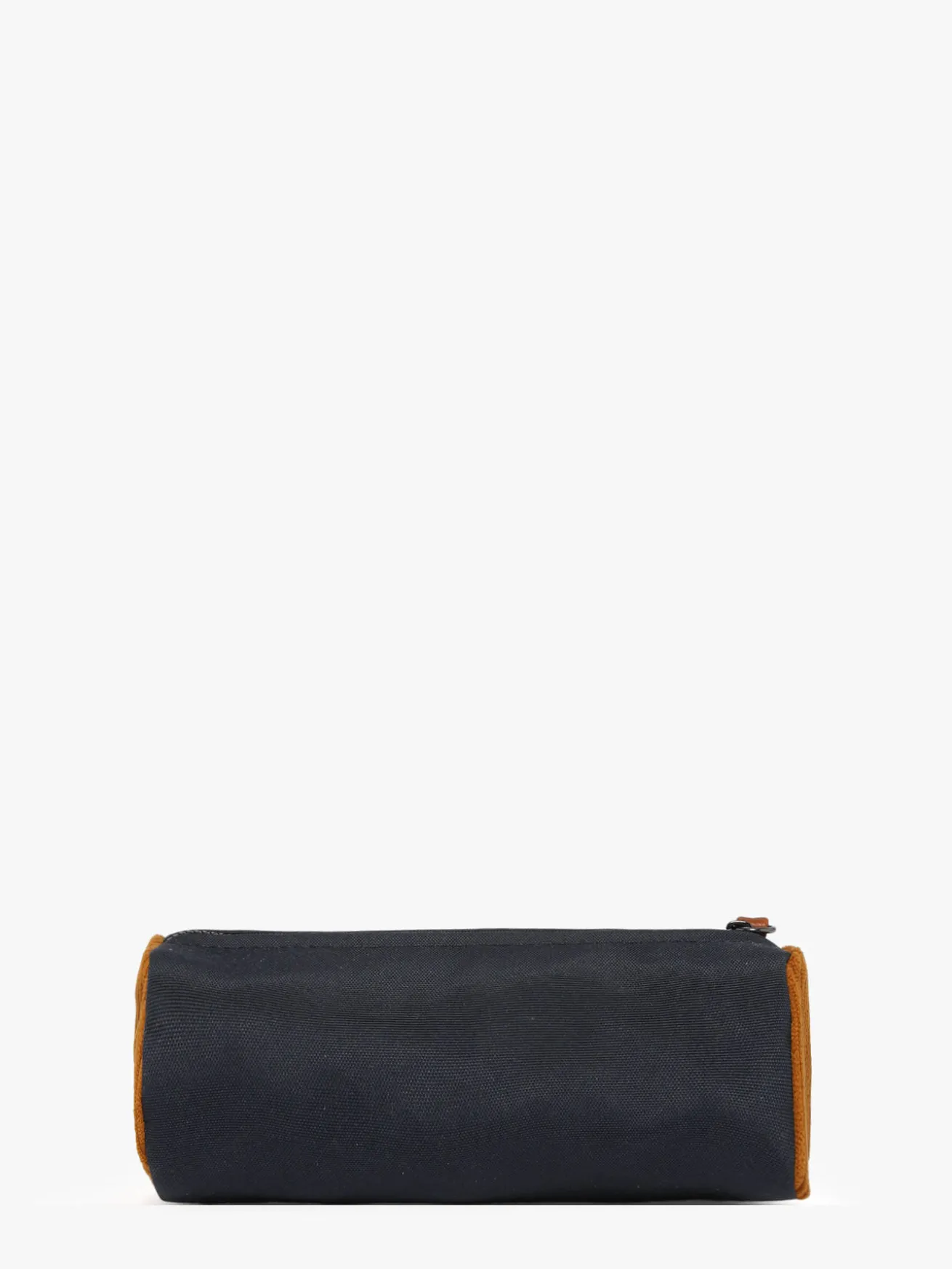 Trousse 1 compartiment CAMELEON