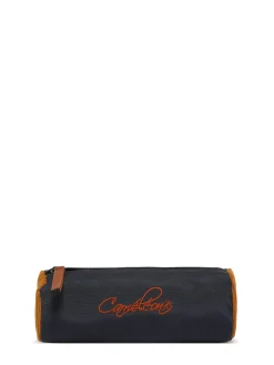 Trousse 1 compartiment CAMELEON
