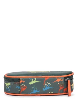 Trousse 1 compartiment CAMELEON