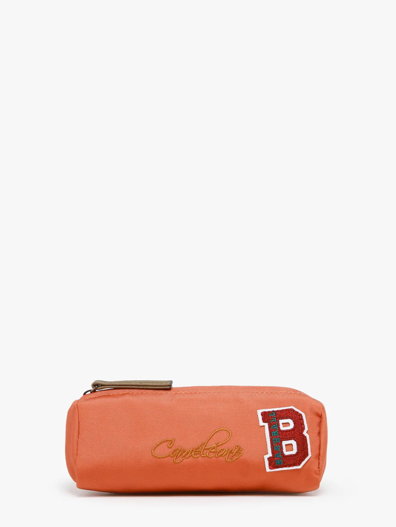 Trousse 1 compartiment CAMELEON