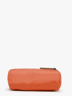 Trousse 1 compartiment CAMELEON