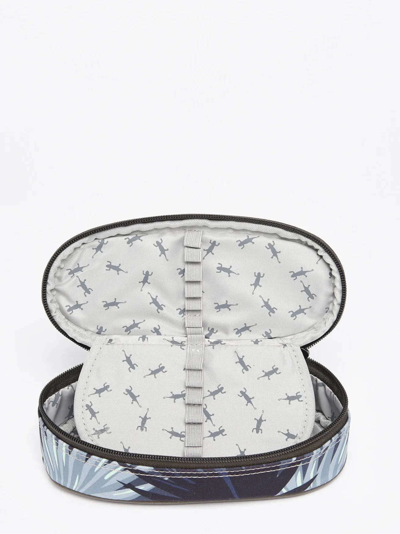 Trousse 1 compartiment CAMELEON