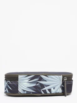 Trousse 1 compartiment CAMELEON