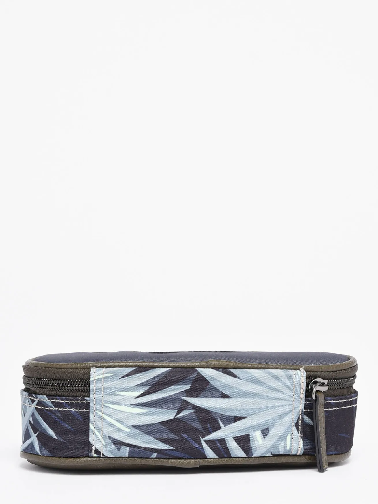 Trousse 1 compartiment CAMELEON