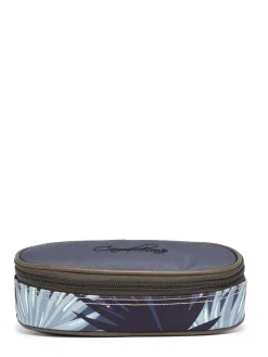 Trousse 1 compartiment CAMELEON