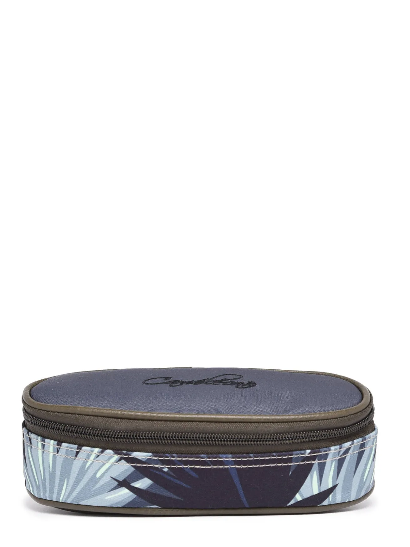 Trousse 1 compartiment CAMELEON