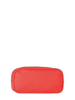 TROUSSE 1 COMPARTIMENT CARS