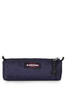 Trousse 1 compartiment EASTPAK
