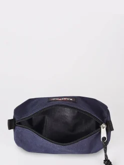 Trousse 1 compartiment EASTPAK