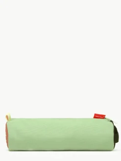 Trousse 1 compartiment HELLO HOSSY