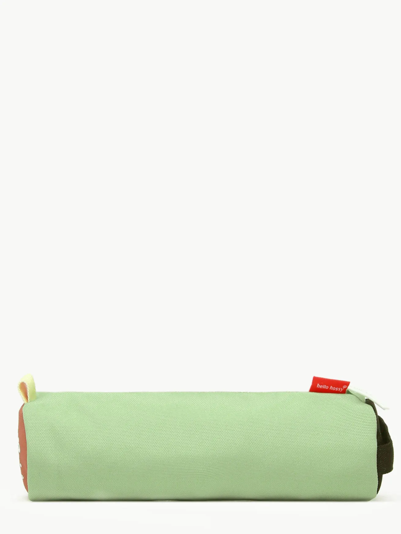 Trousse 1 compartiment HELLO HOSSY