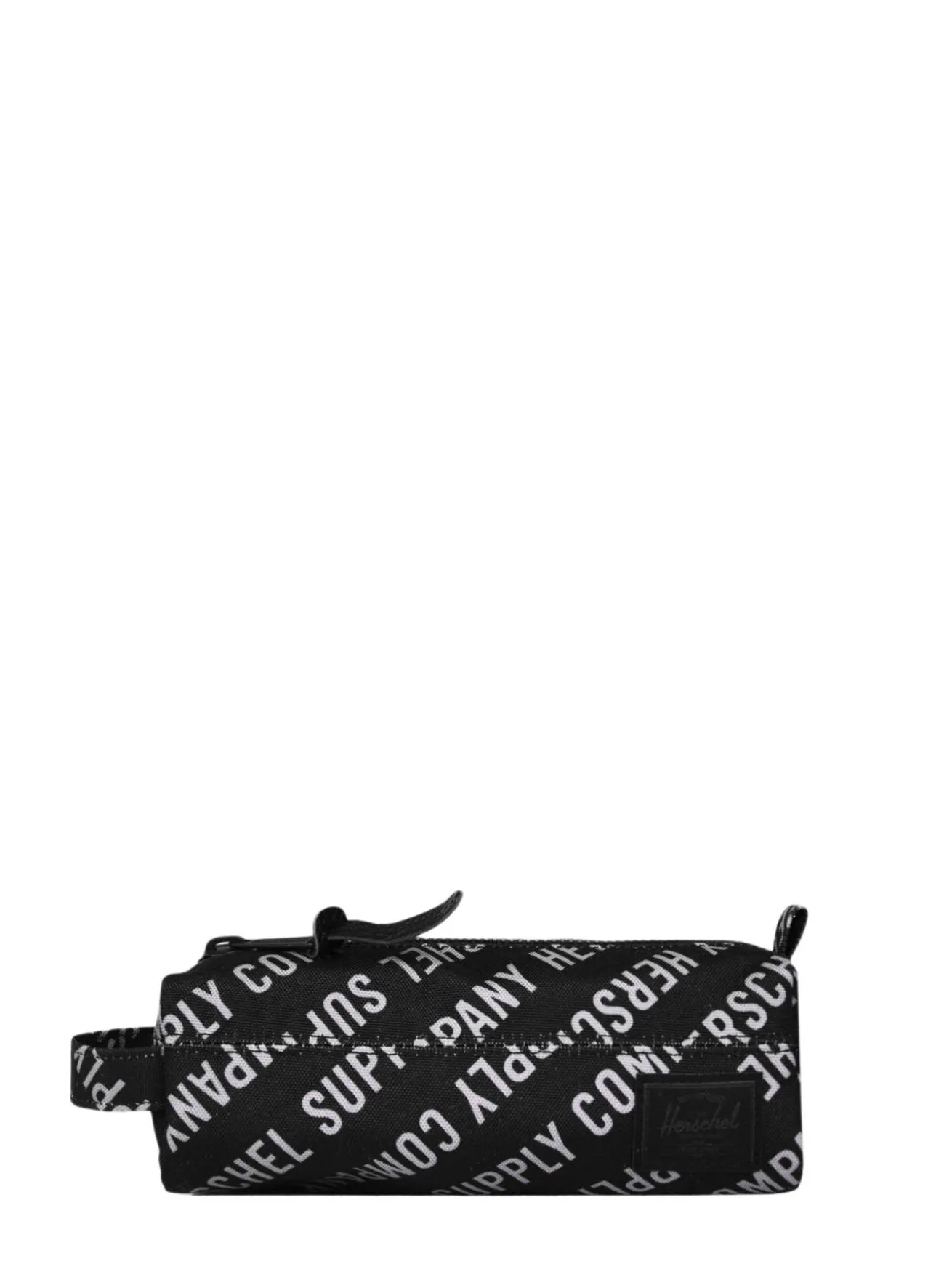 Trousse 1 compartiment HERSCHEL