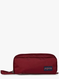Trousse 1 compartiment JANSPORT