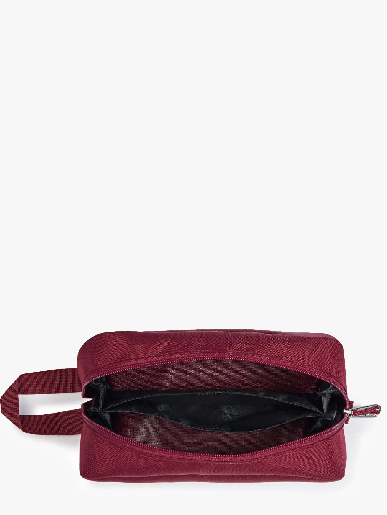Trousse 1 compartiment JANSPORT