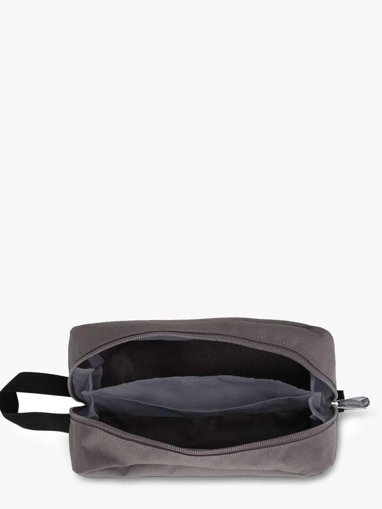 Trousse 1 compartiment JANSPORT