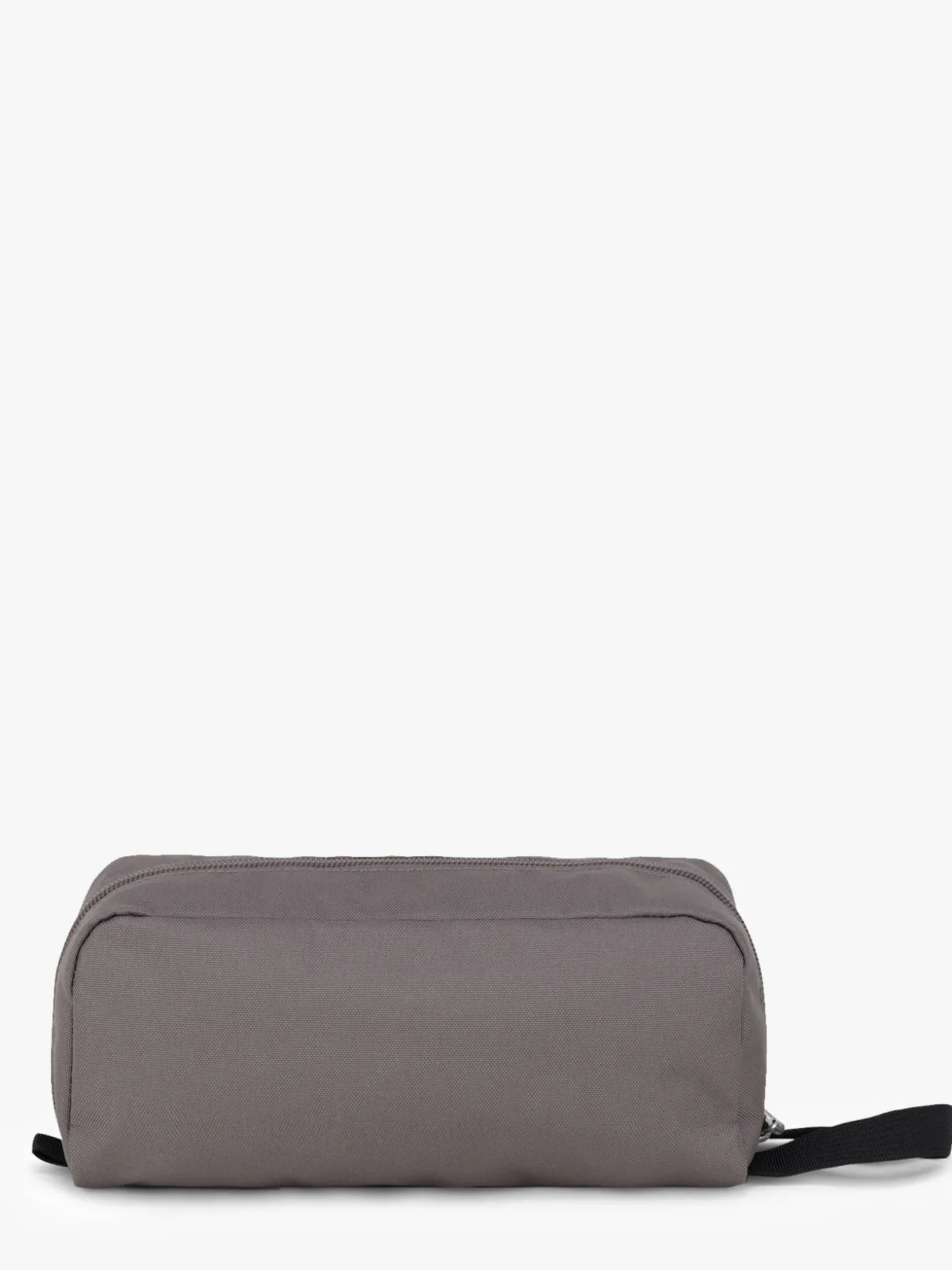 Trousse 1 compartiment JANSPORT