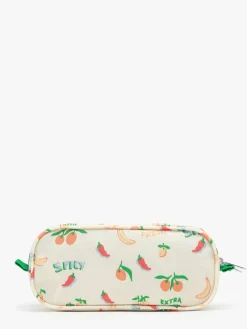 Trousse 1 compartiment JANSPORT