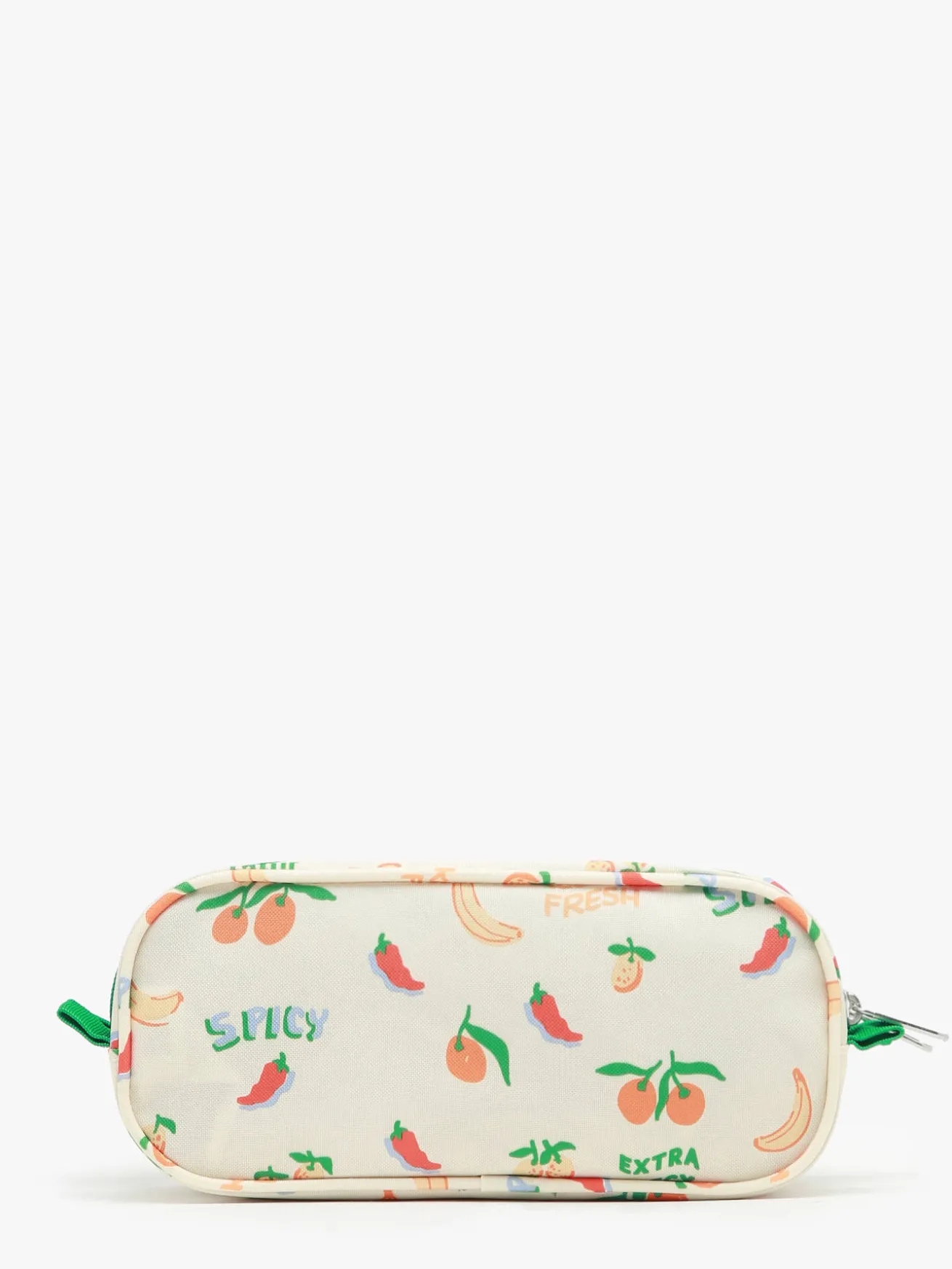 Trousse 1 compartiment JANSPORT