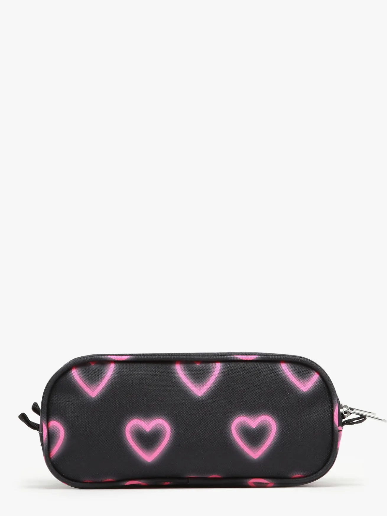 Trousse 1 compartiment JANSPORT