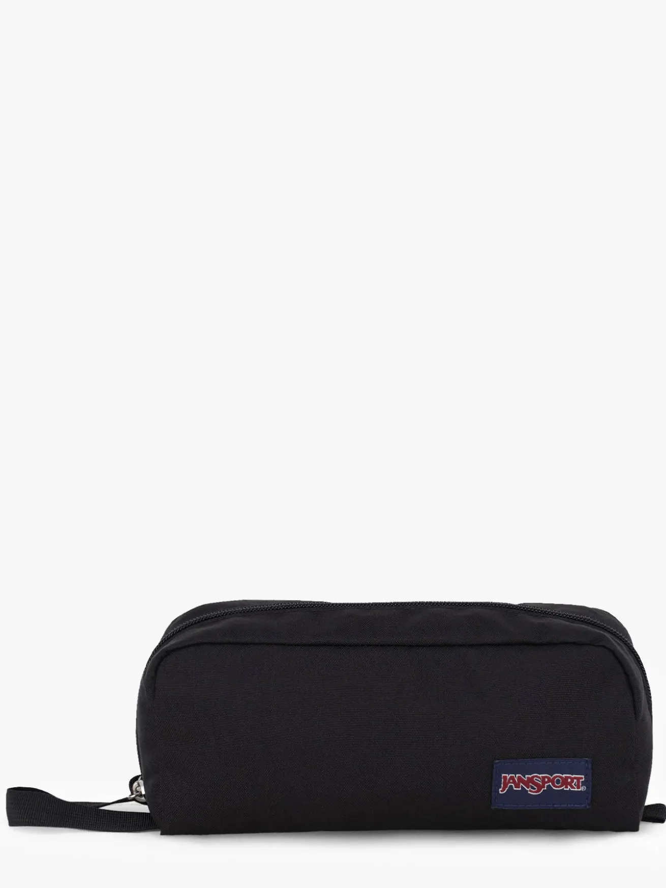 Trousse 1 compartiment JANSPORT