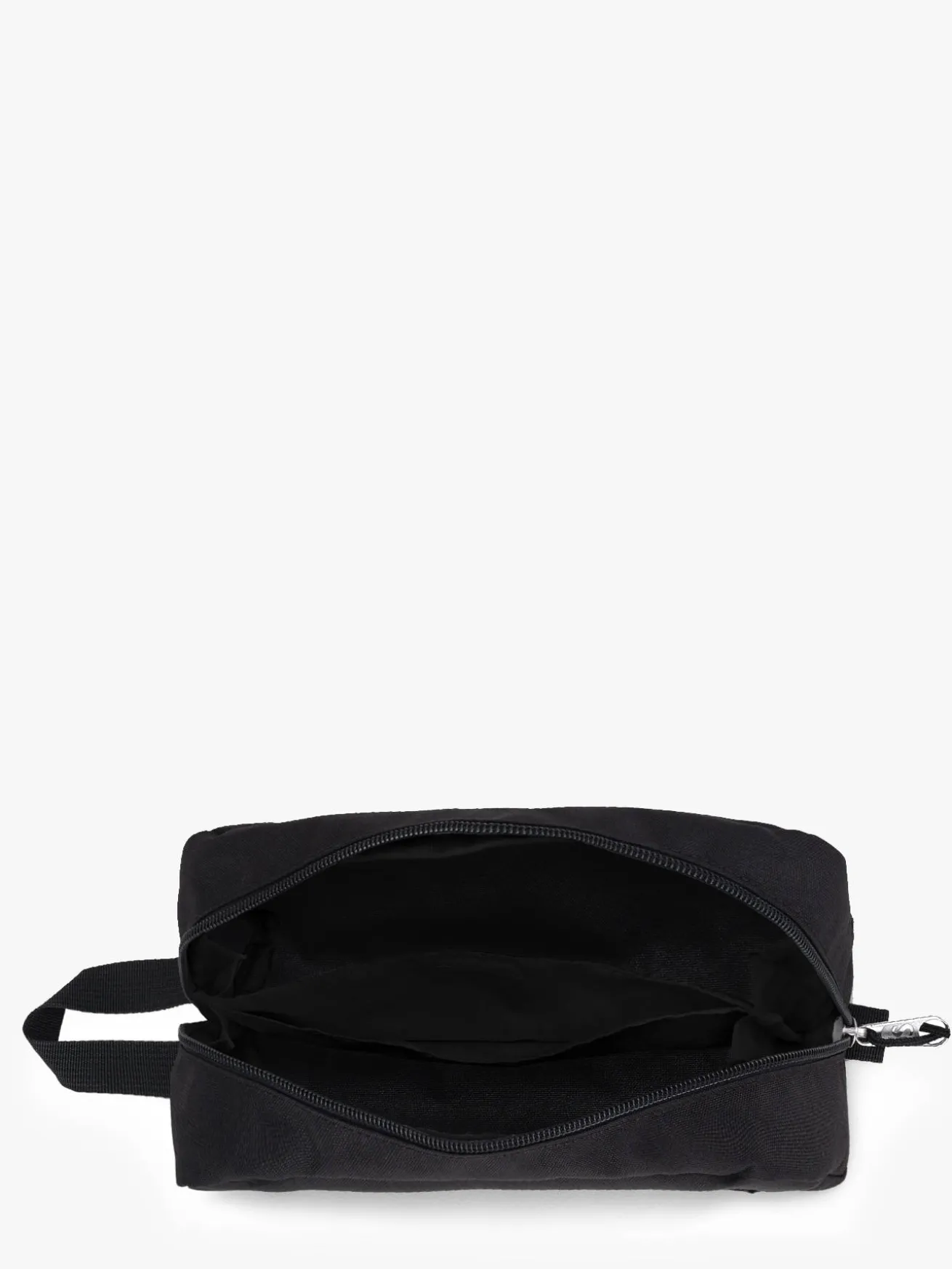 Trousse 1 compartiment JANSPORT