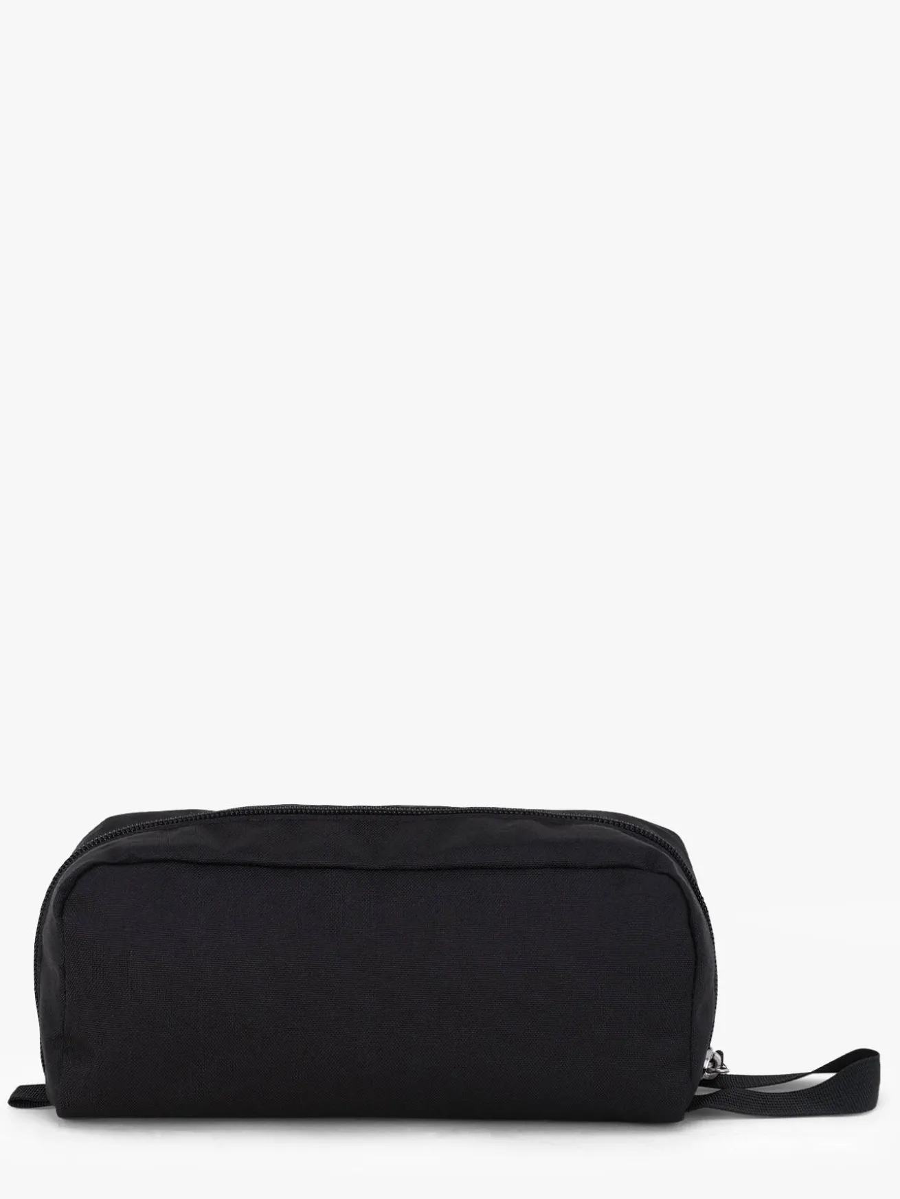 Trousse 1 compartiment JANSPORT
