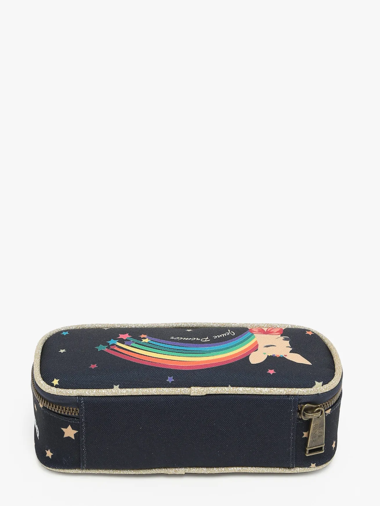 Trousse 1 compartiment JEUNE PREMIER