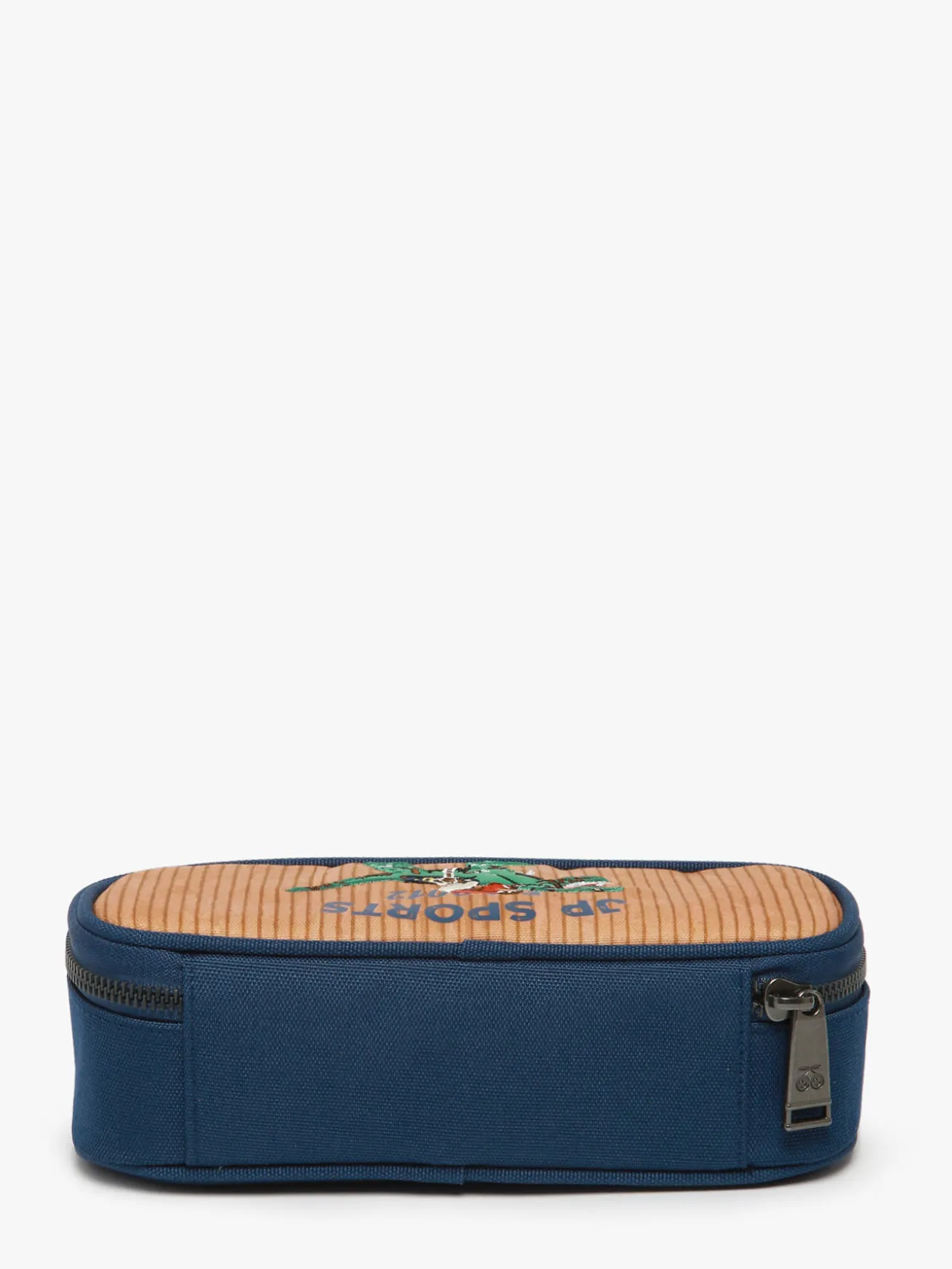 Trousse 1 compartiment JEUNE PREMIER