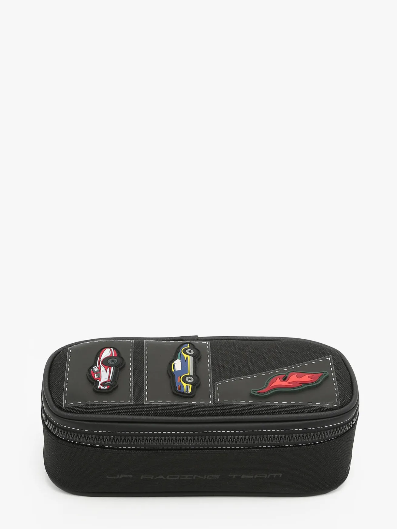 Trousse 1 compartiment JEUNE PREMIER