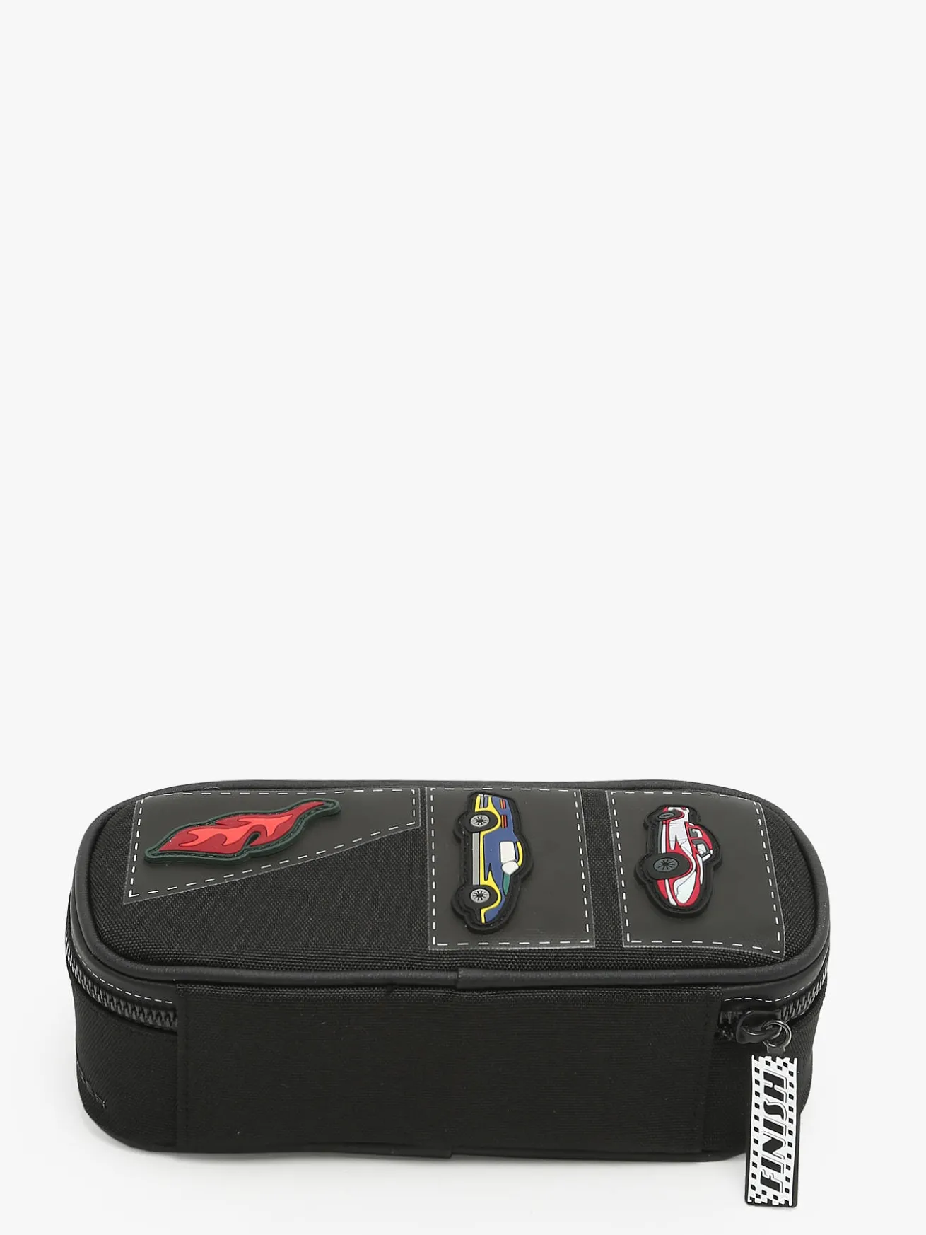 Trousse 1 compartiment JEUNE PREMIER