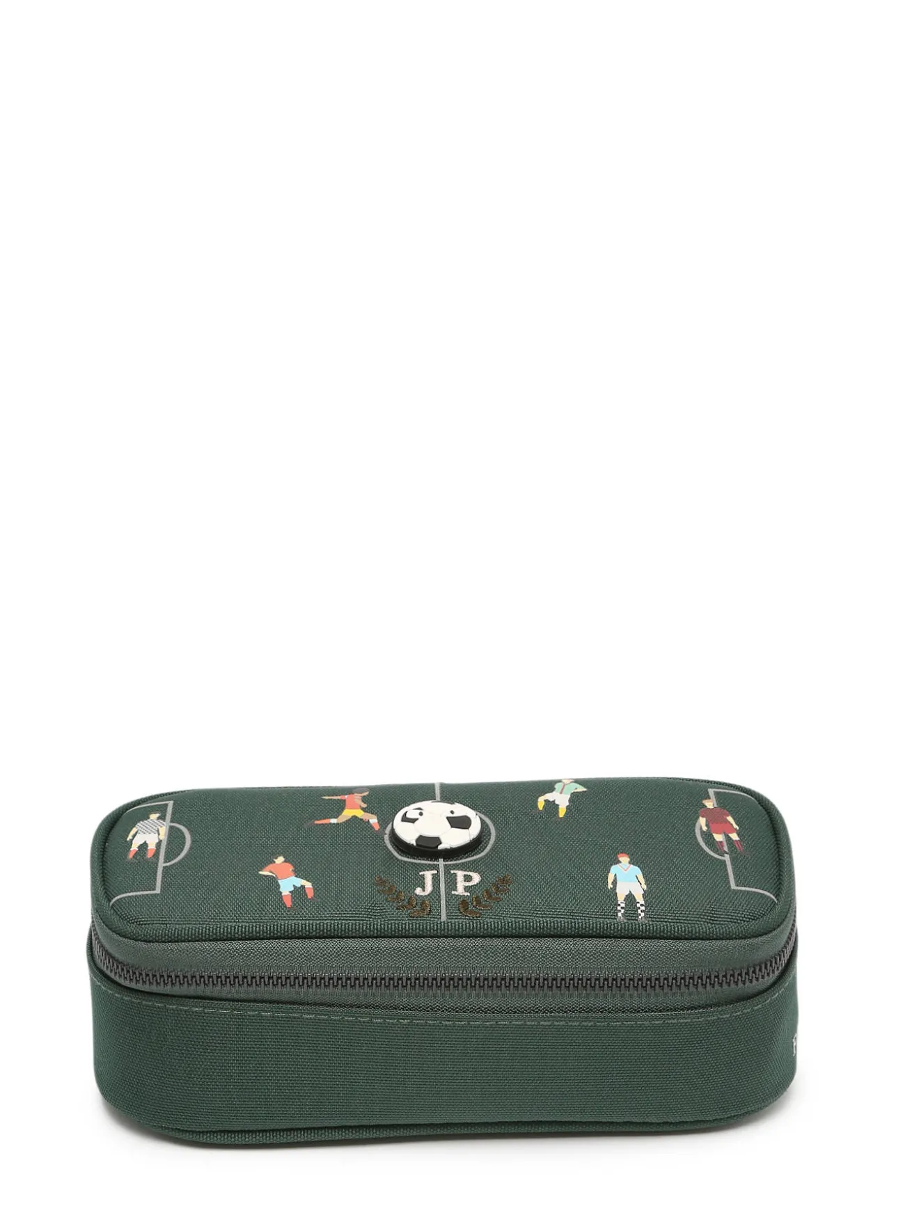 Trousse 1 compartiment JEUNE PREMIER