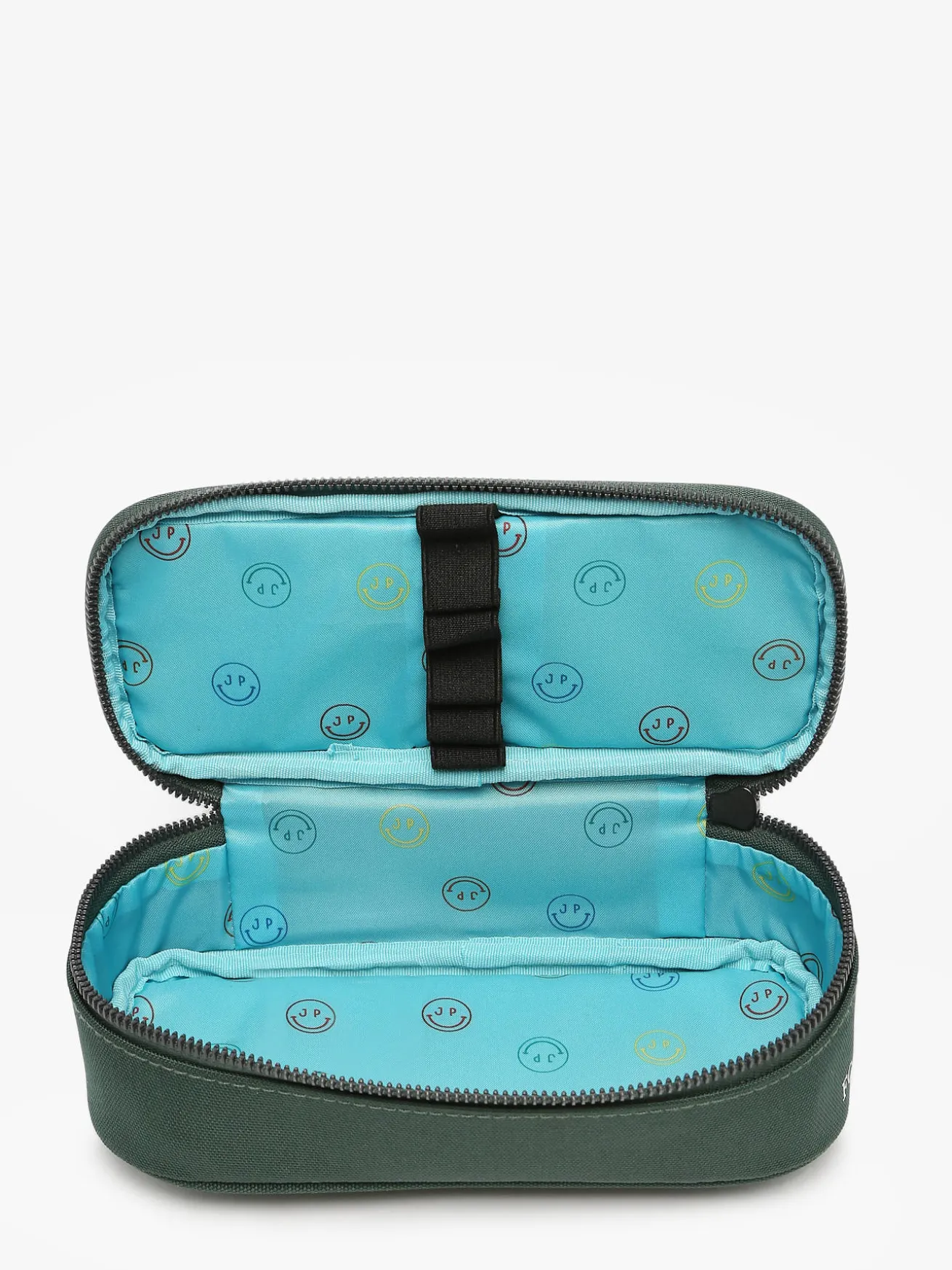 Trousse 1 compartiment JEUNE PREMIER