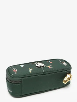 Trousse 1 compartiment JEUNE PREMIER