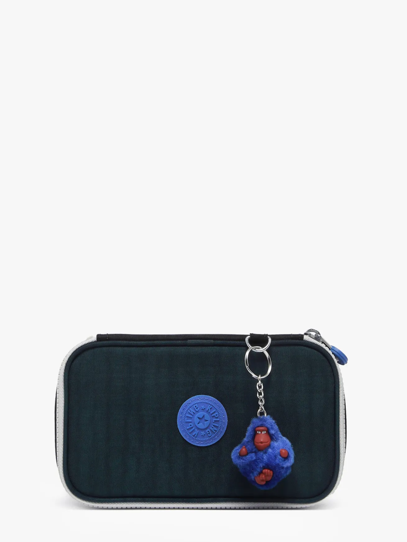 Trousse 1 compartiment KIPLING