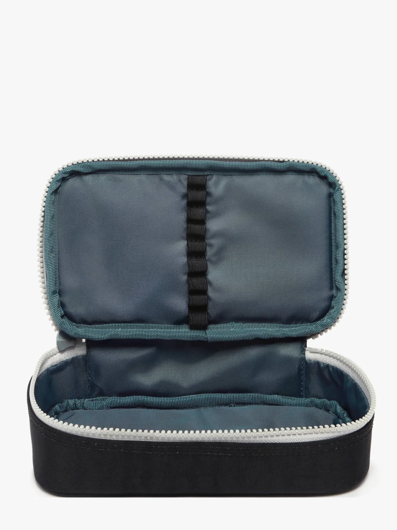 Trousse 1 compartiment KIPLING