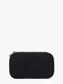 Trousse 1 compartiment KIPLING