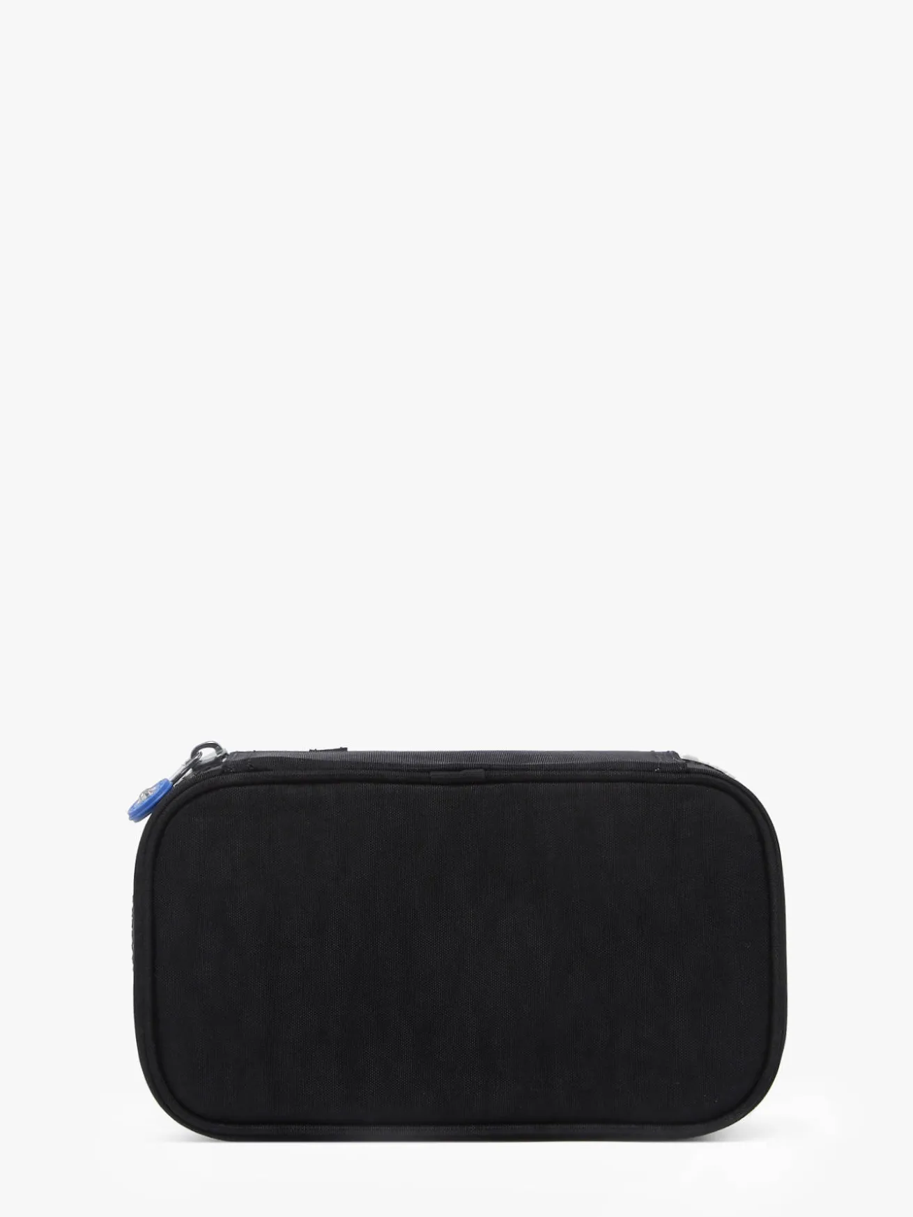 Trousse 1 compartiment KIPLING