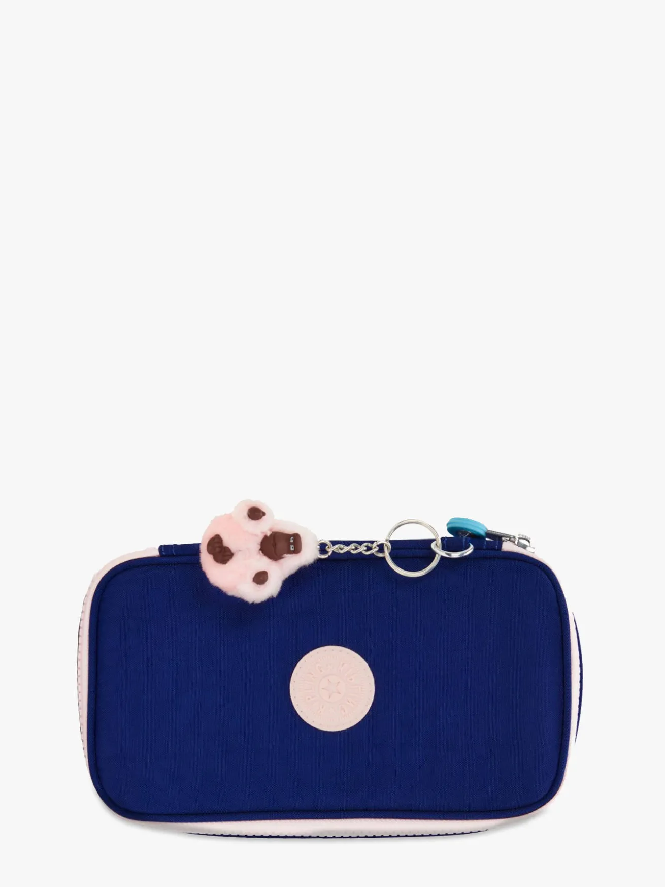 Trousse 1 compartiment KIPLING