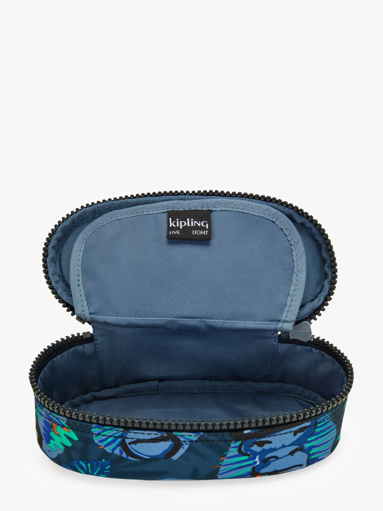 Trousse 1 compartiment KIPLING