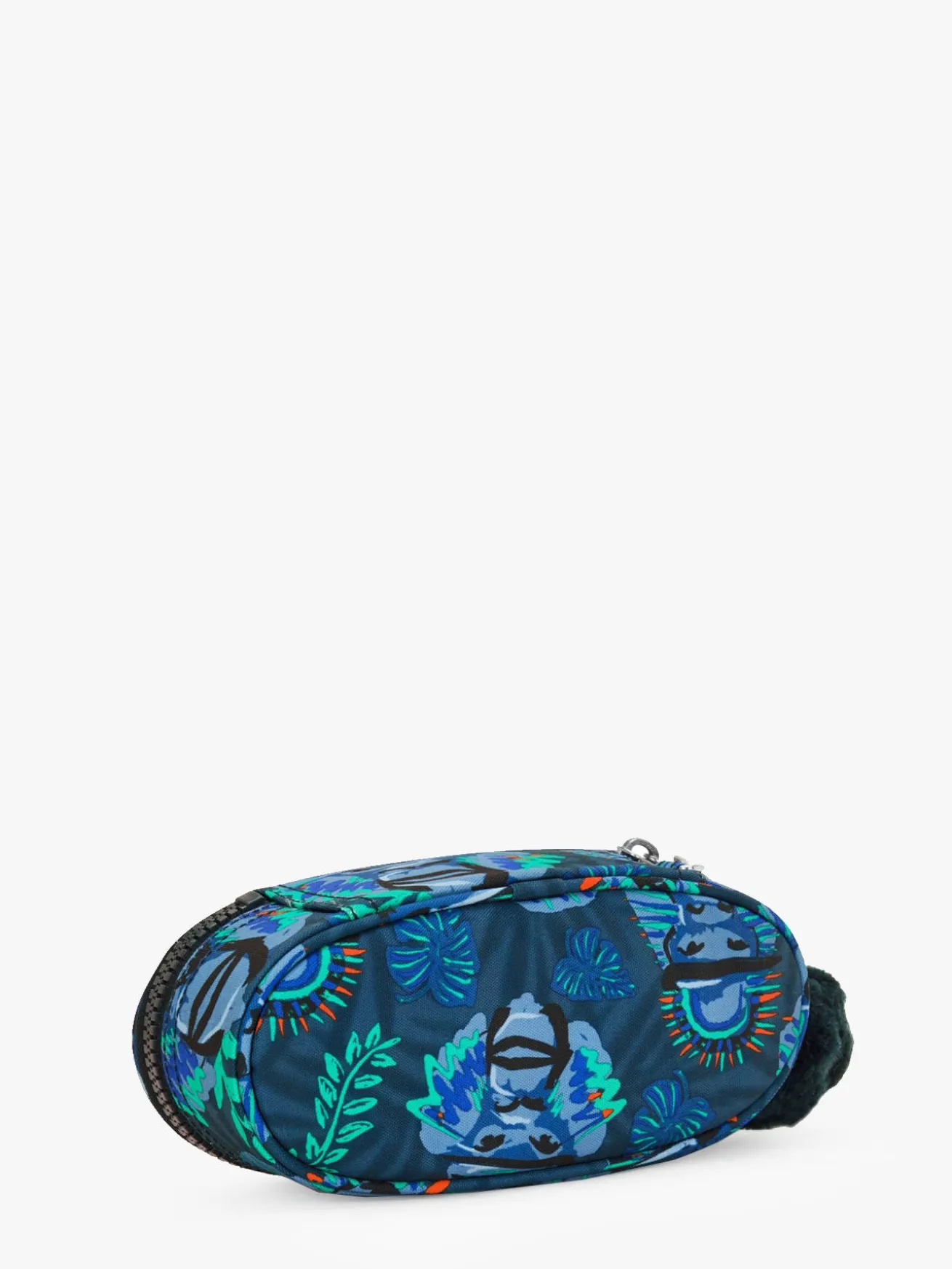 Trousse 1 compartiment KIPLING