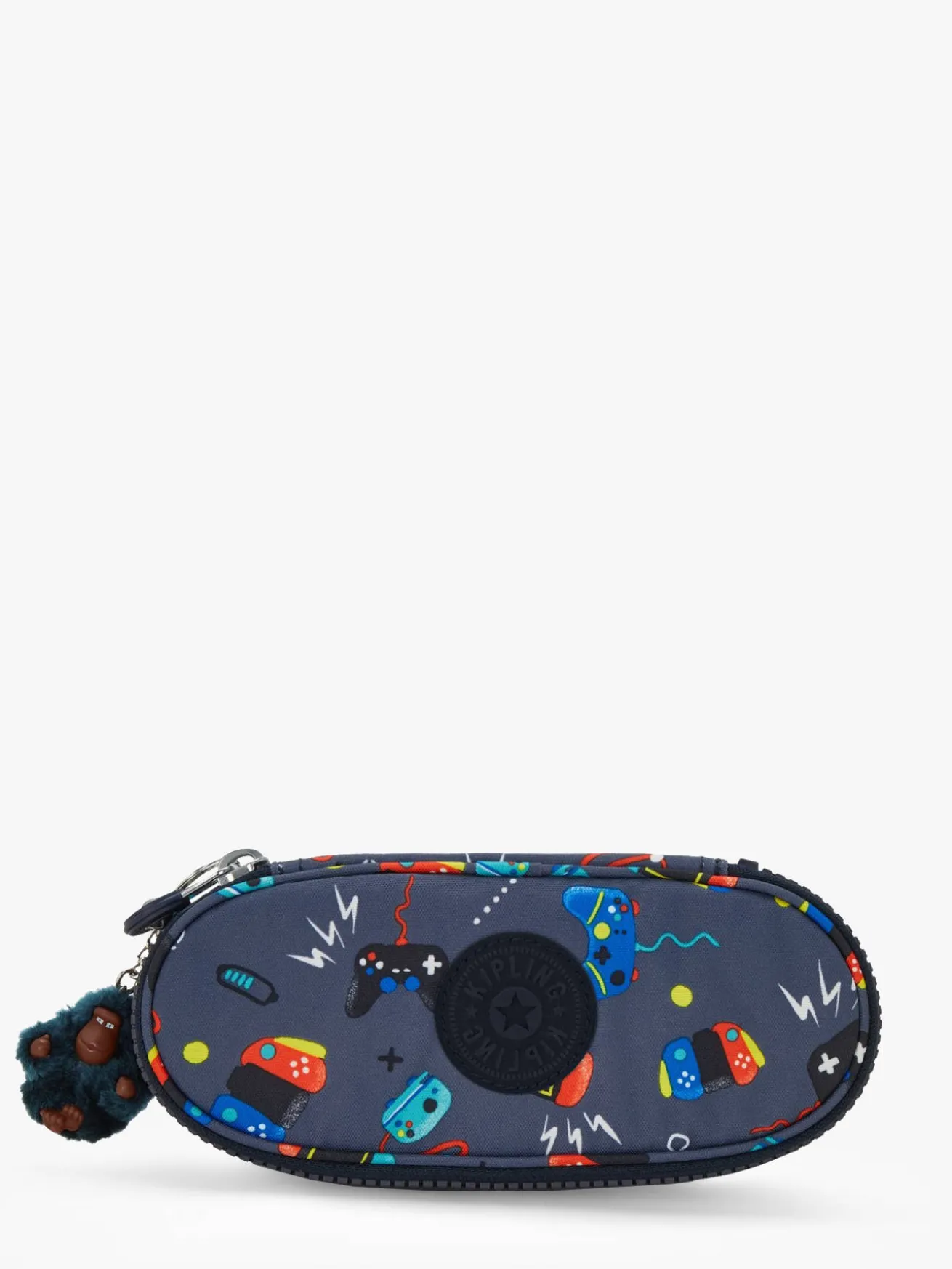 Trousse 1 compartiment KIPLING