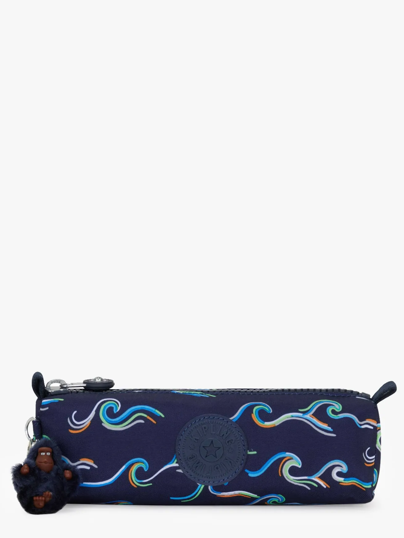 Trousse 1 compartiment KIPLING