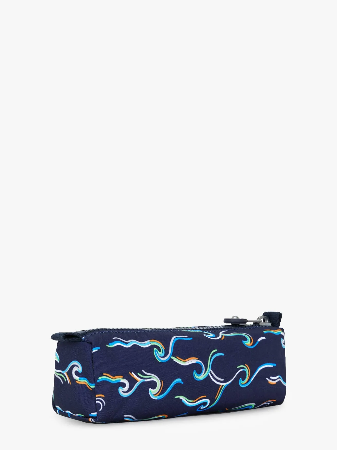 Trousse 1 compartiment KIPLING