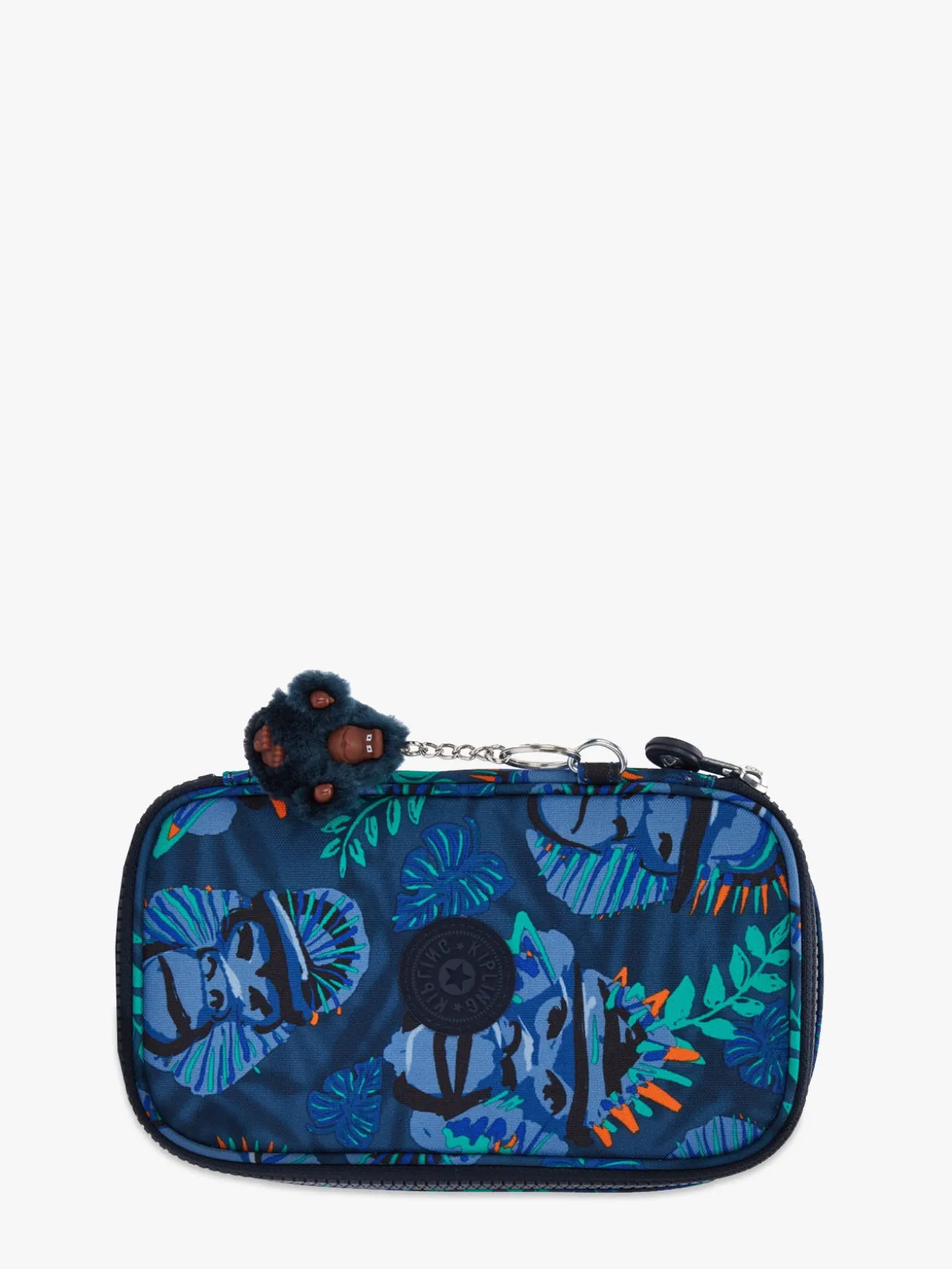 Trousse 1 compartiment KIPLING