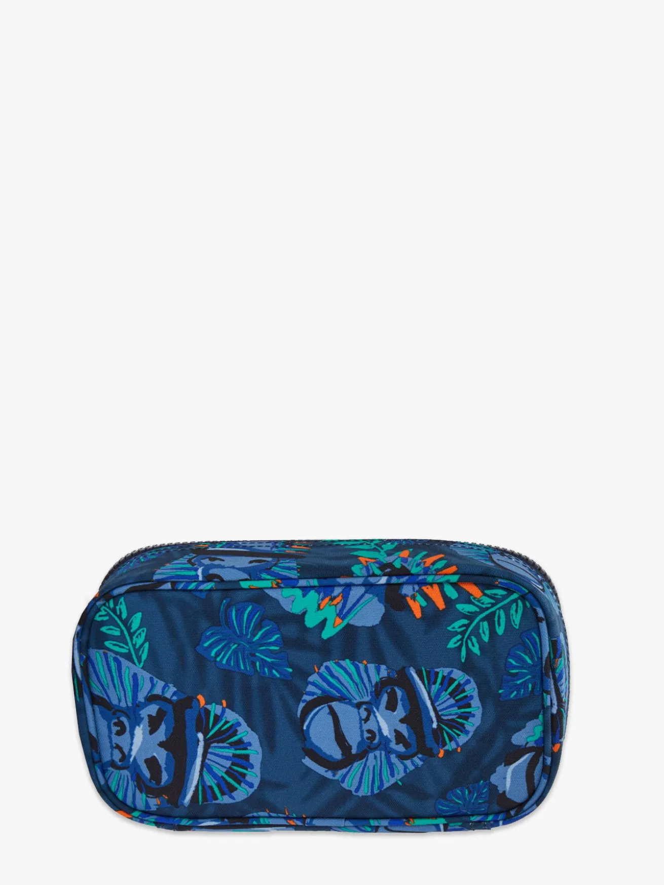 Trousse 1 compartiment KIPLING