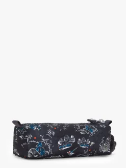 Trousse 1 compartiment KIPLING