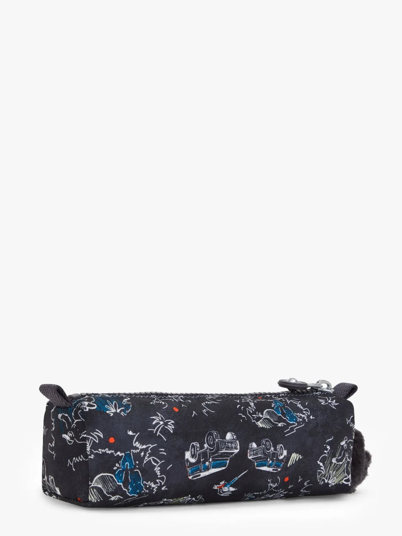 Trousse 1 compartiment KIPLING