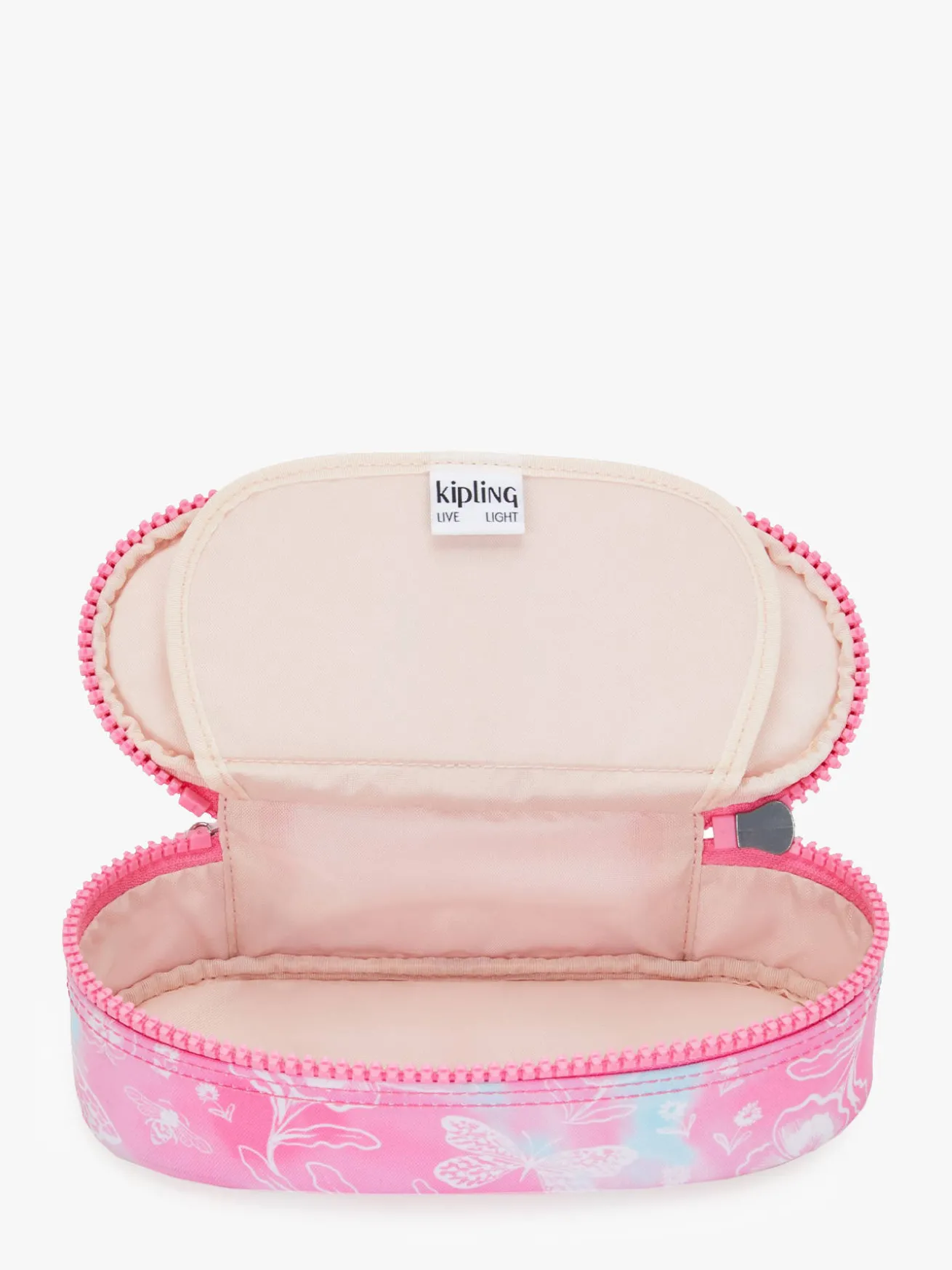 Trousse 1 compartiment KIPLING